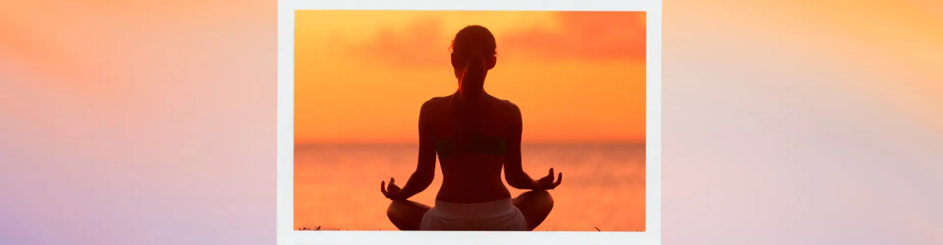 Sunrise Yoga Flow - Online Class by Sonic Yoga Studio