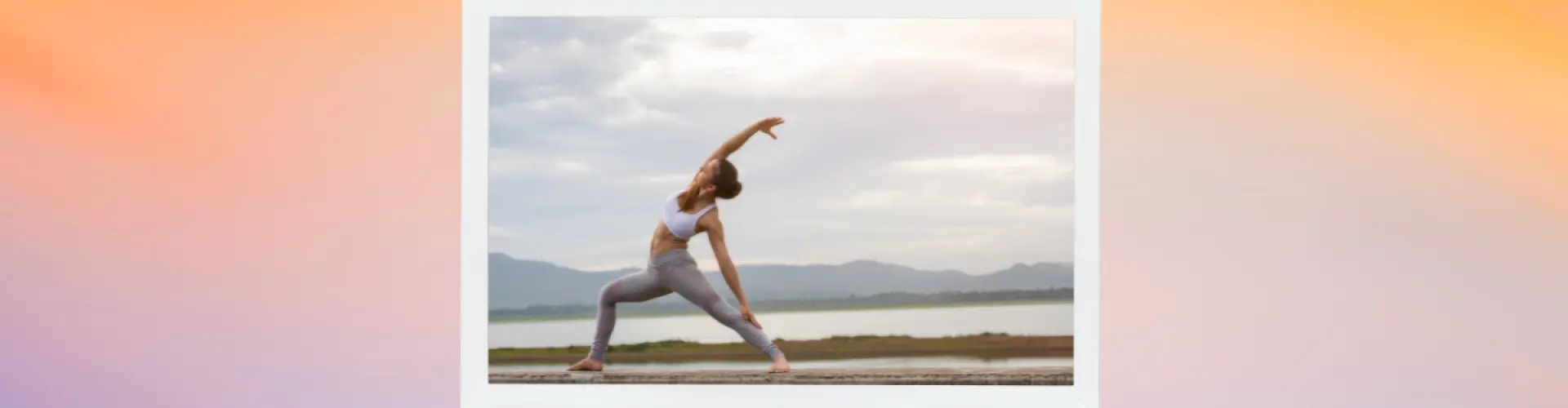  Mobility Yoga - Online Class by Just Plain  Yoga