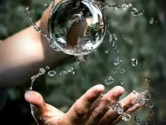 রেইকি লেভেল ১