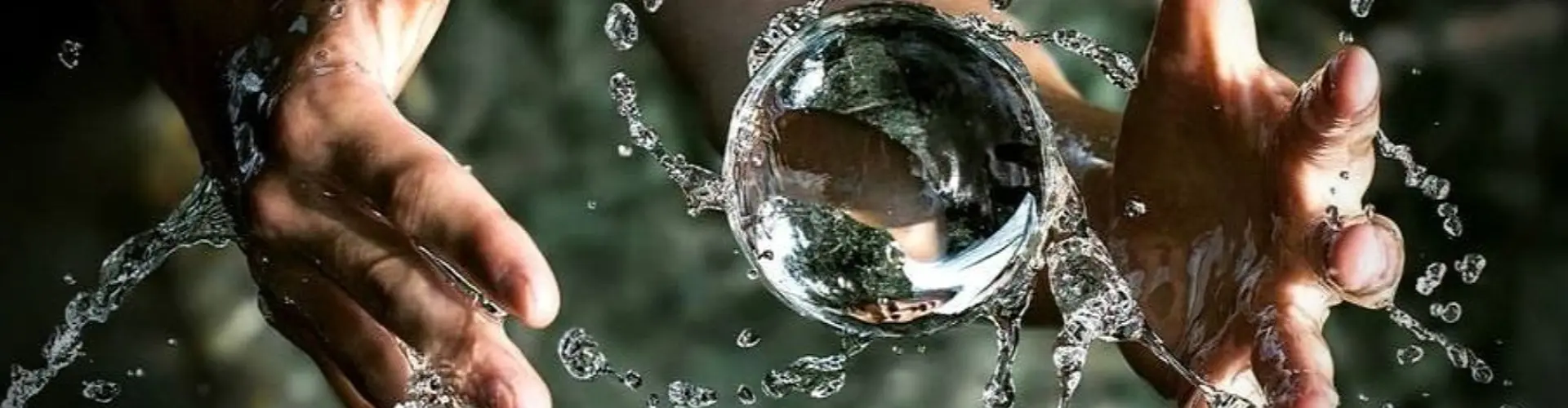 Reiki Tingkat 2 - Online Class by Cassaundra Paolini