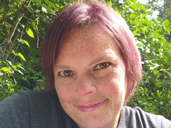 Kim Schnitzmeyer - Spirituality, Channeling, Energy Work, Healing, Meditation, Mediumship 