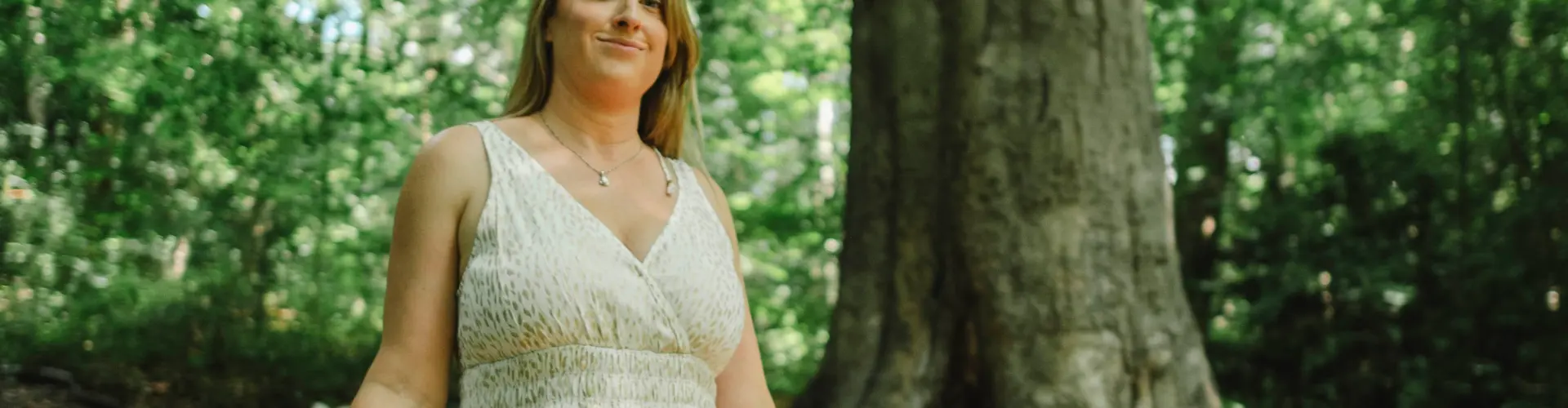 Restorative Healing Yoga with Sarah Evans (5 Week Block) - Online Class by Sarah Evans 