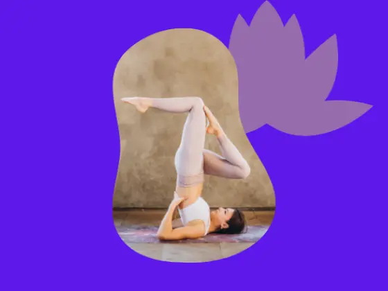 Flusso senza paura: Yoga Vinyasa avanzato