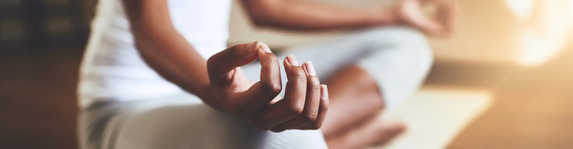 Yoga thư giãn - Online Class by Jess Anderson