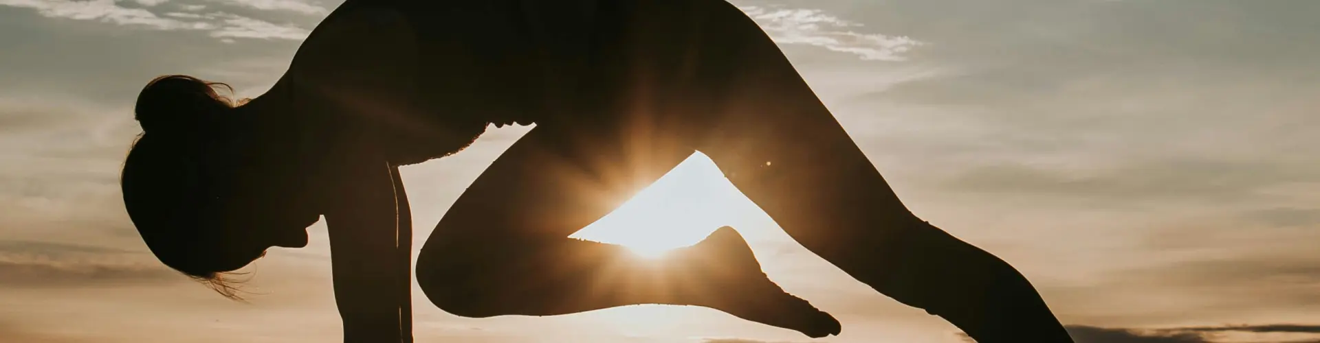 Longevity - a channeling with Hippocrates - Online Class by Ismene Manakas